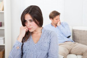 healing after an affair