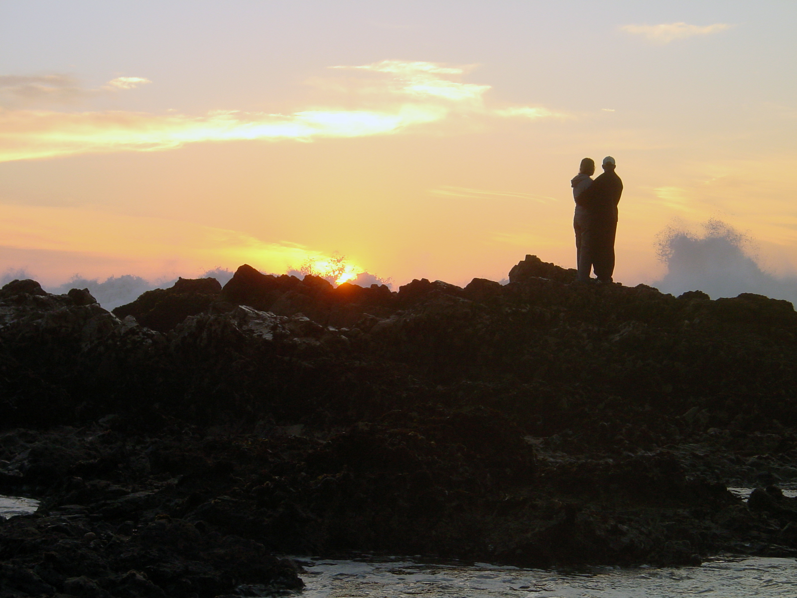 mountaintop-couple