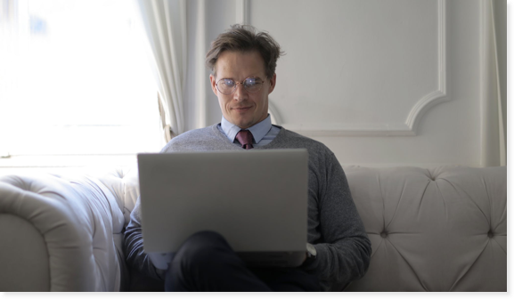 online-counseling-2