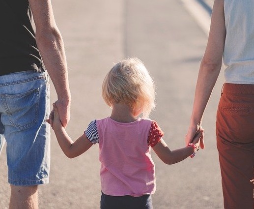 adoption