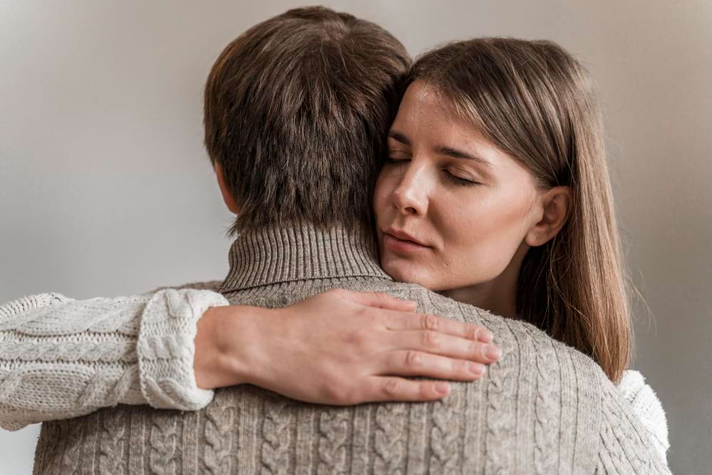 Effective Communication about Chronic Pain