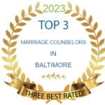 best couples counselor